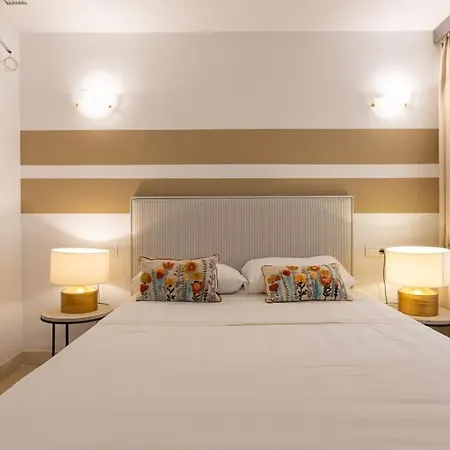 Zen Santamaria Getaway 15