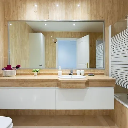 Zen Santamaria Getaway 15