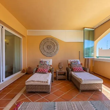 Zen Santamaria Getaway 15