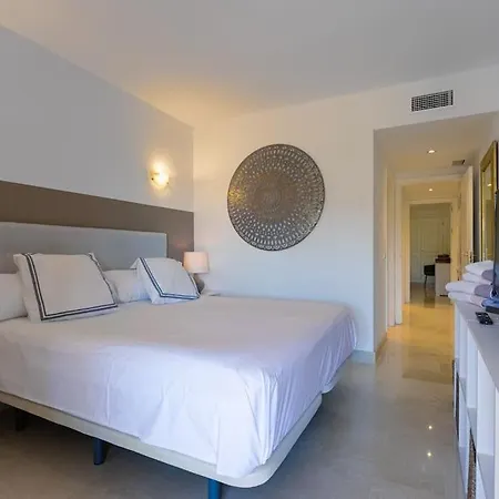 Zen Santamaria Getaway 15 Apartment *