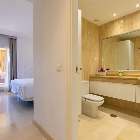 Zen Santamaria Getaway 15